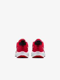 Кроссовки NIKE модель DX7614-600 Фото