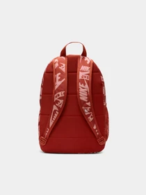 Рюкзаки NIKE модель FB2818-832 Фото