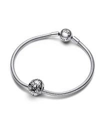 Классические PANDORA Moments модель 792351C01 Фото