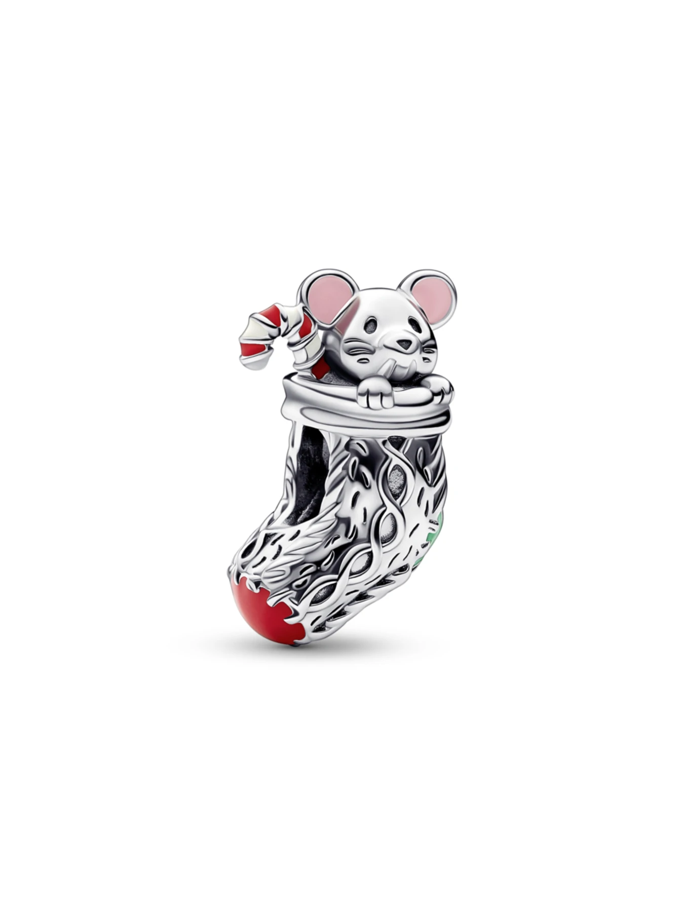 Классические PANDORA Moments модель 792366C01 Классические PANDORA Moments модель 792366C01 Фото