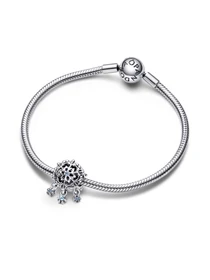 Классические PANDORA Moments модель 792367C01 Фото