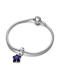Классические PANDORA Moments модель 792368C01 Фото