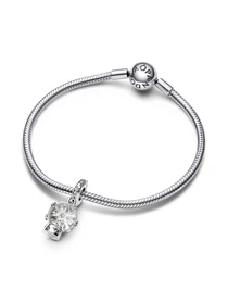 Классические PANDORA Moments модель 792369C01 Фото