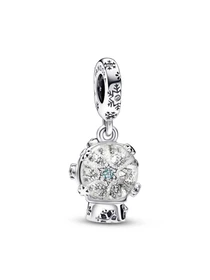 Классические PANDORA Moments модель 792369C01 Фото