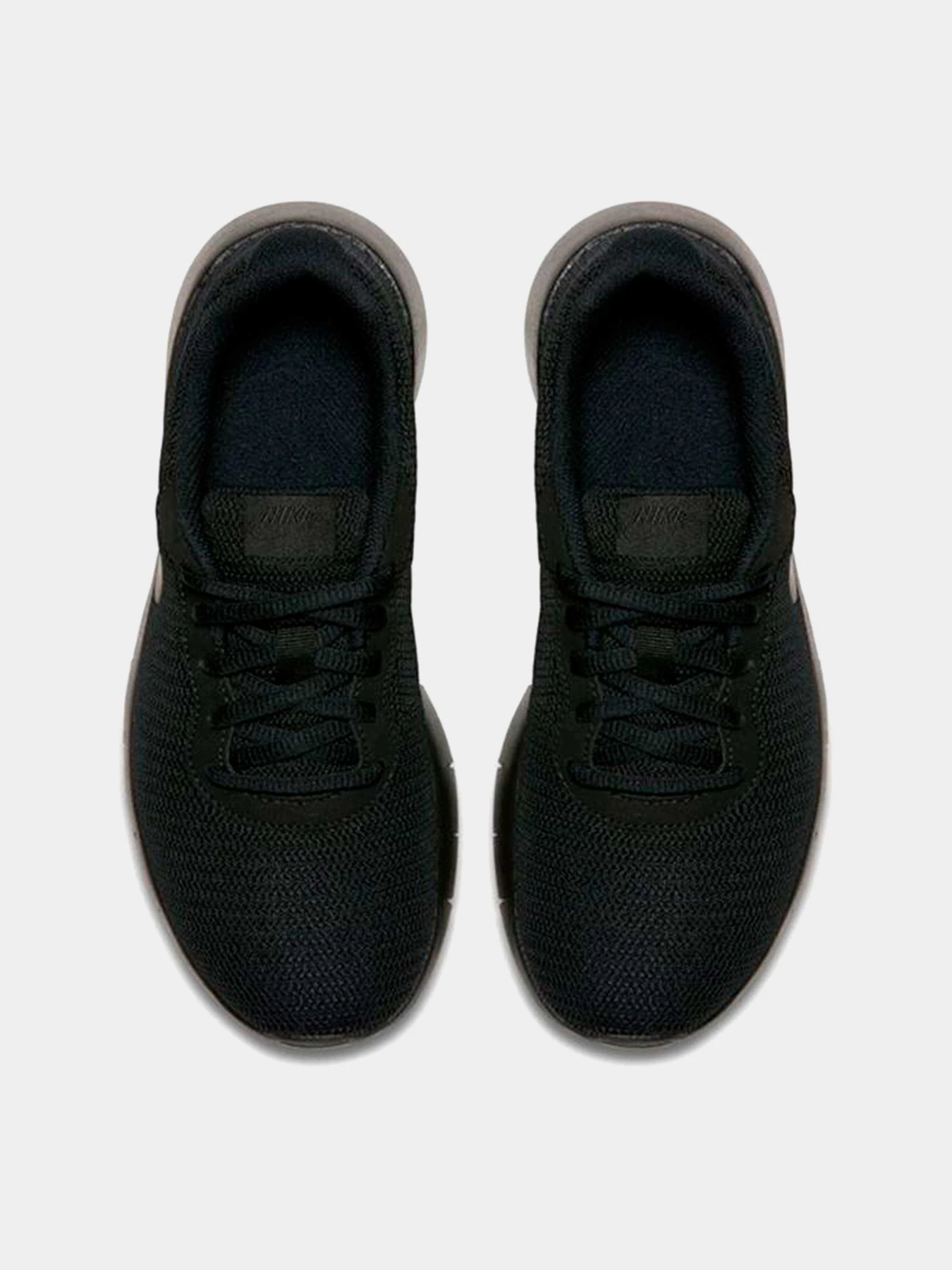 Кроссовки NIKE модель 818381-001 Кроссовки NIKE модель 818381-001 Фото