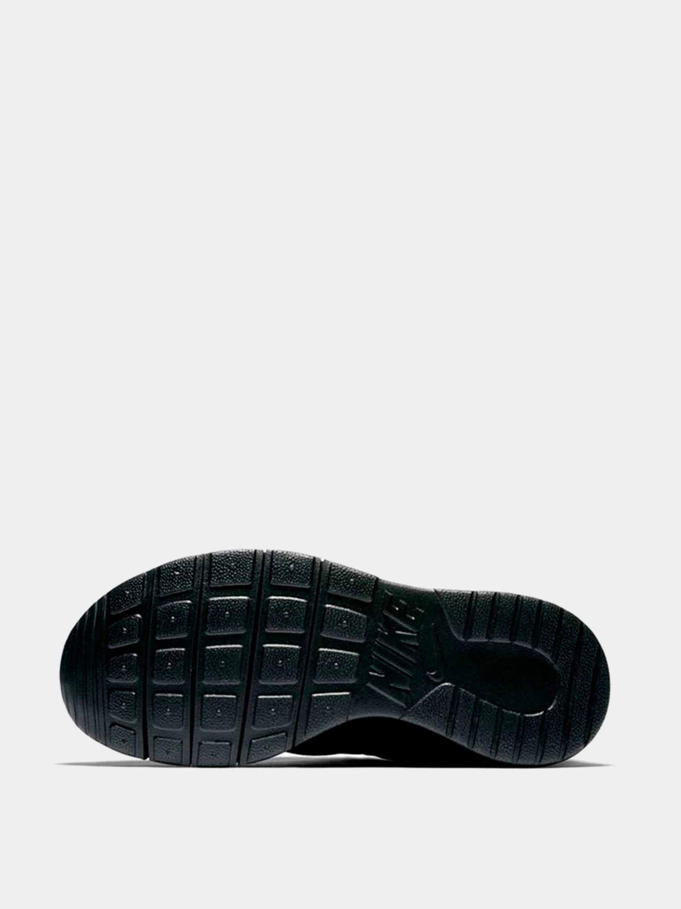 Кроссовки NIKE модель 818381-001 Кроссовки NIKE модель 818381-001 Фото