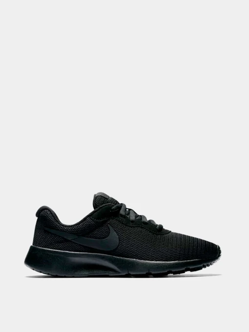Кроссовкалар NIKE үлгі 818381-001 Фото