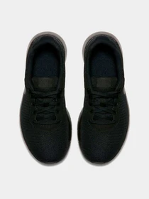 Кроссовки NIKE модель 818381-001 Фото