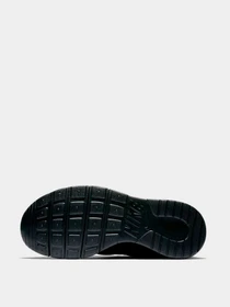 Кроссовки NIKE модель 818381-001 Фото