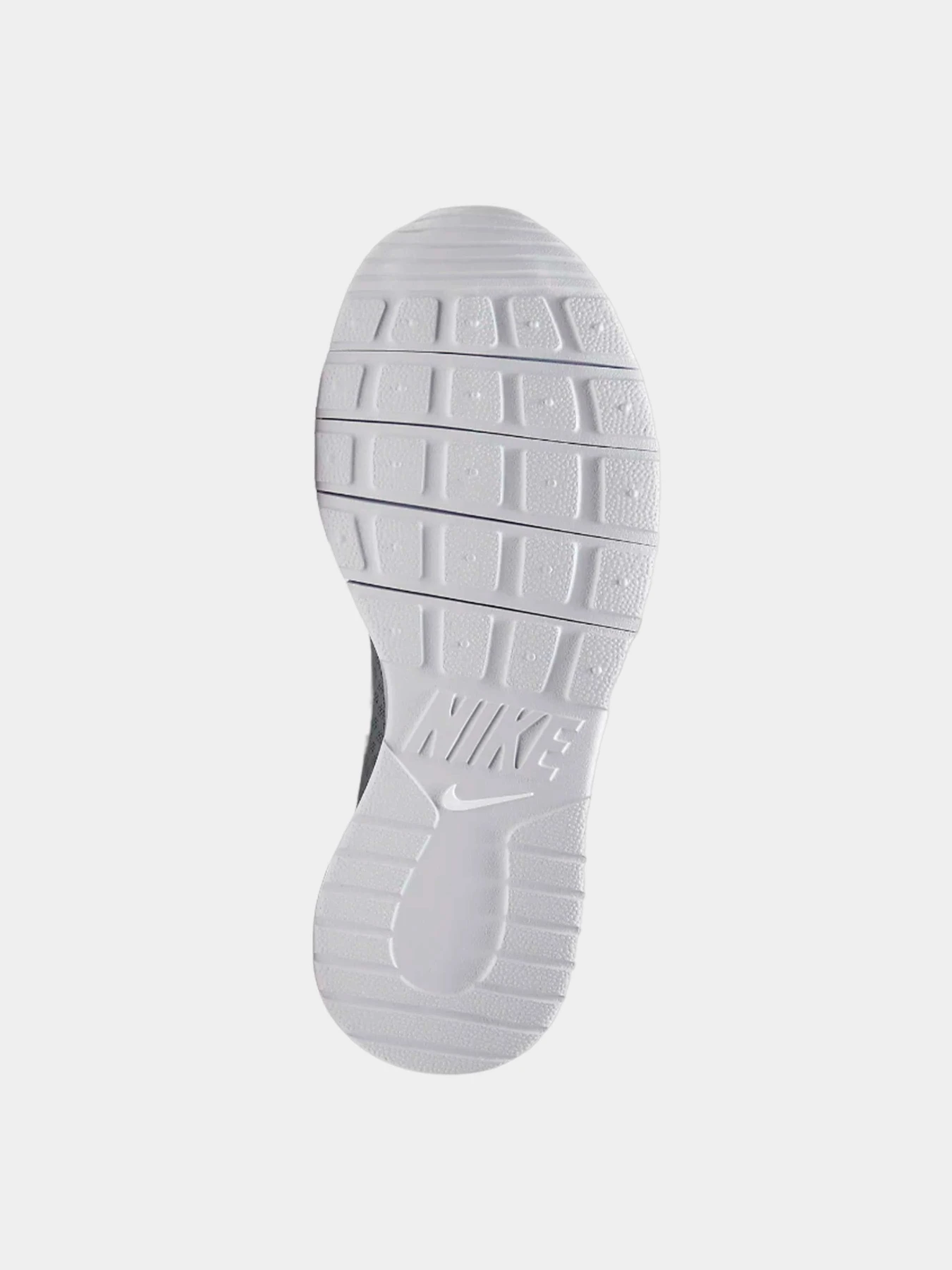 Кроссовки NIKE модель 818381-012 Кроссовки NIKE модель 818381-012 Фото