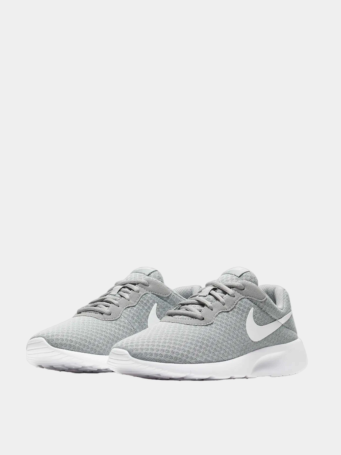 Кроссовки NIKE модель 818381-012 Кроссовки NIKE модель 818381-012 Фото