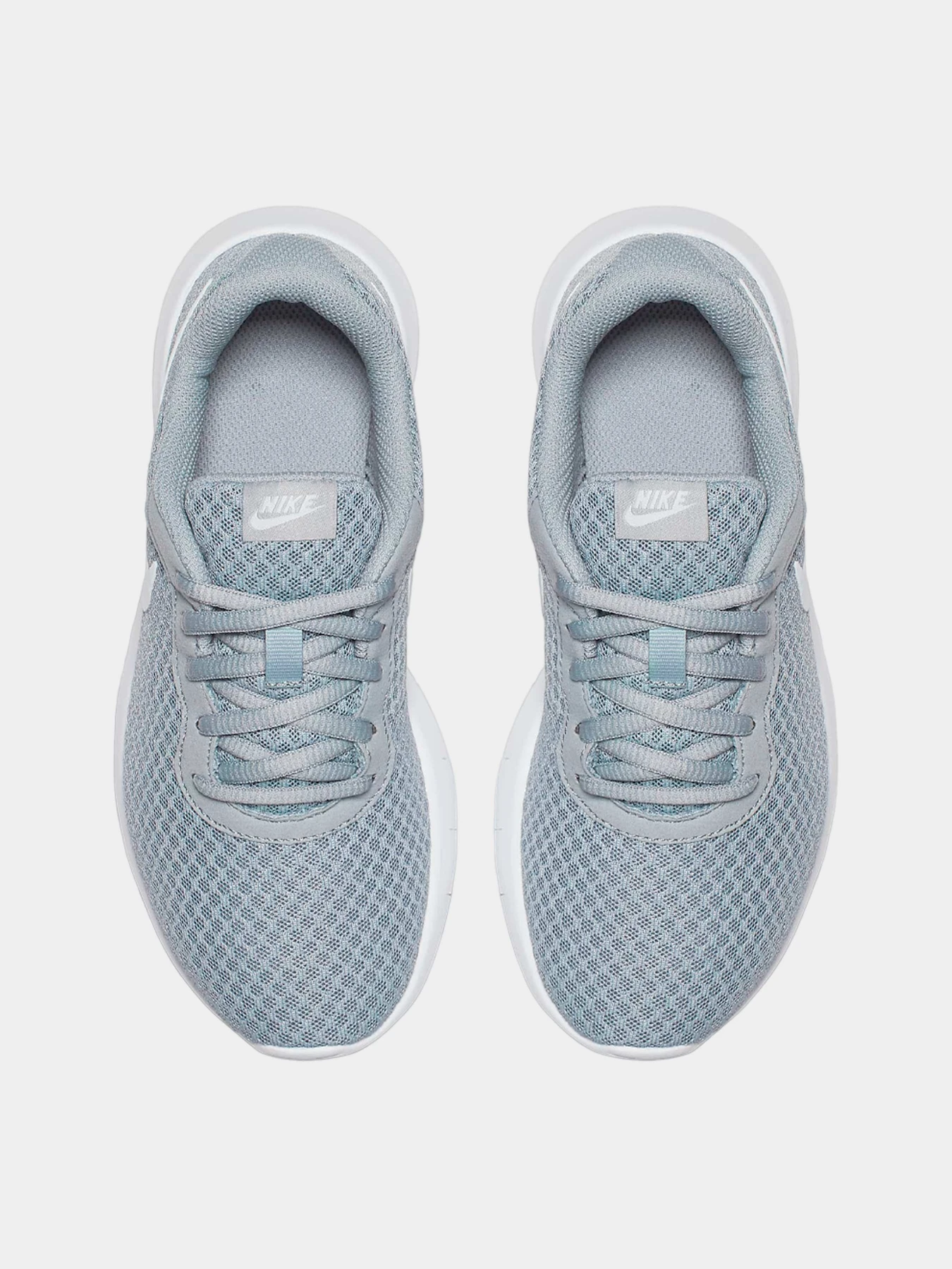 Кроссовки NIKE модель 818381-012 Кроссовки NIKE модель 818381-012 Фото