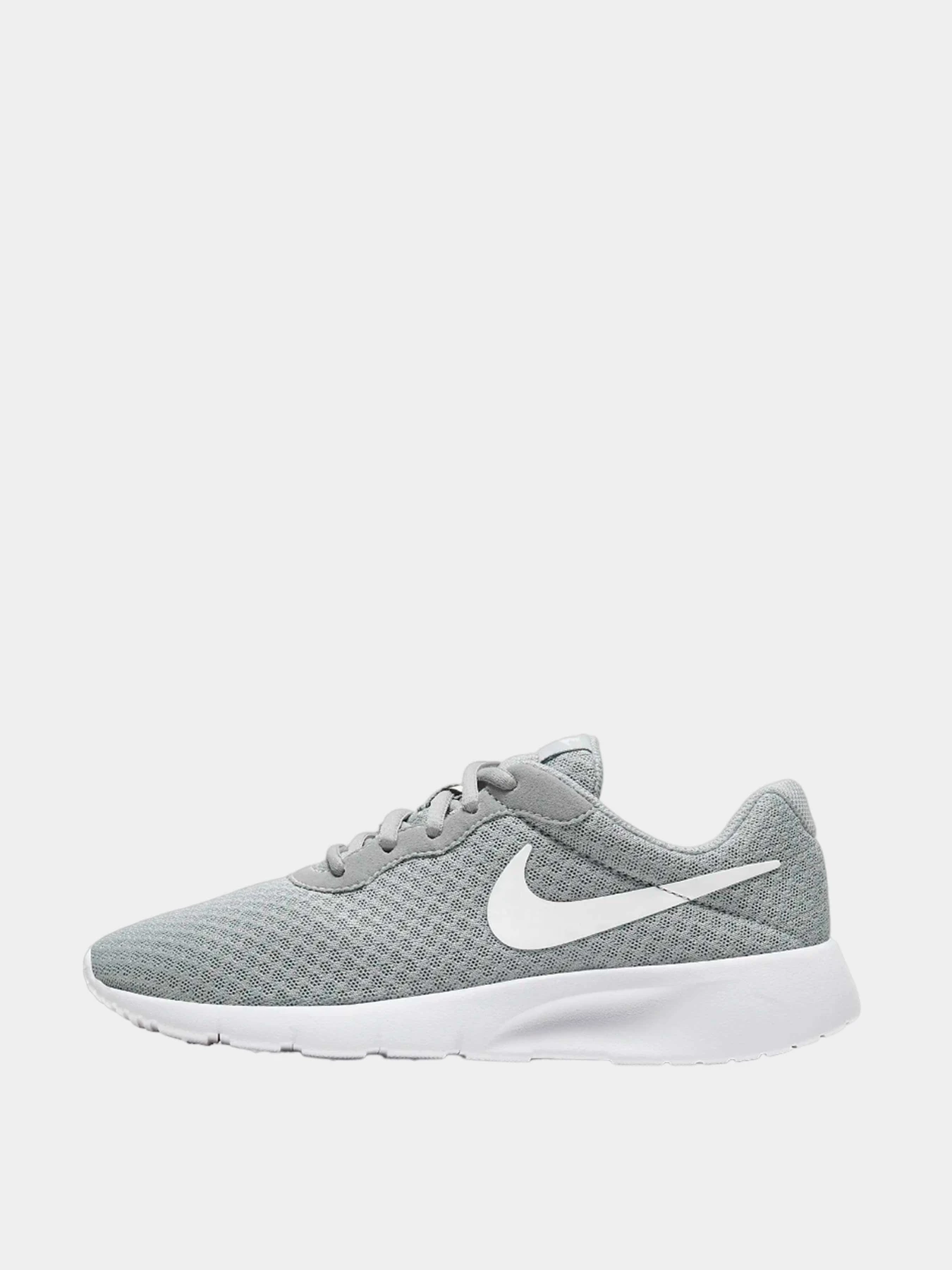 Кроссовки NIKE модель 818381-012 Кроссовки NIKE модель 818381-012 Фото