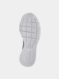 Кроссовки NIKE модель 818381-012 Фото