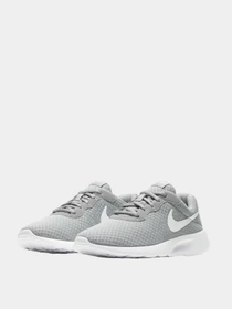 Кроссовки NIKE модель 818381-012 Фото