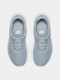 Кроссовки NIKE модель 818381-012 Фото
