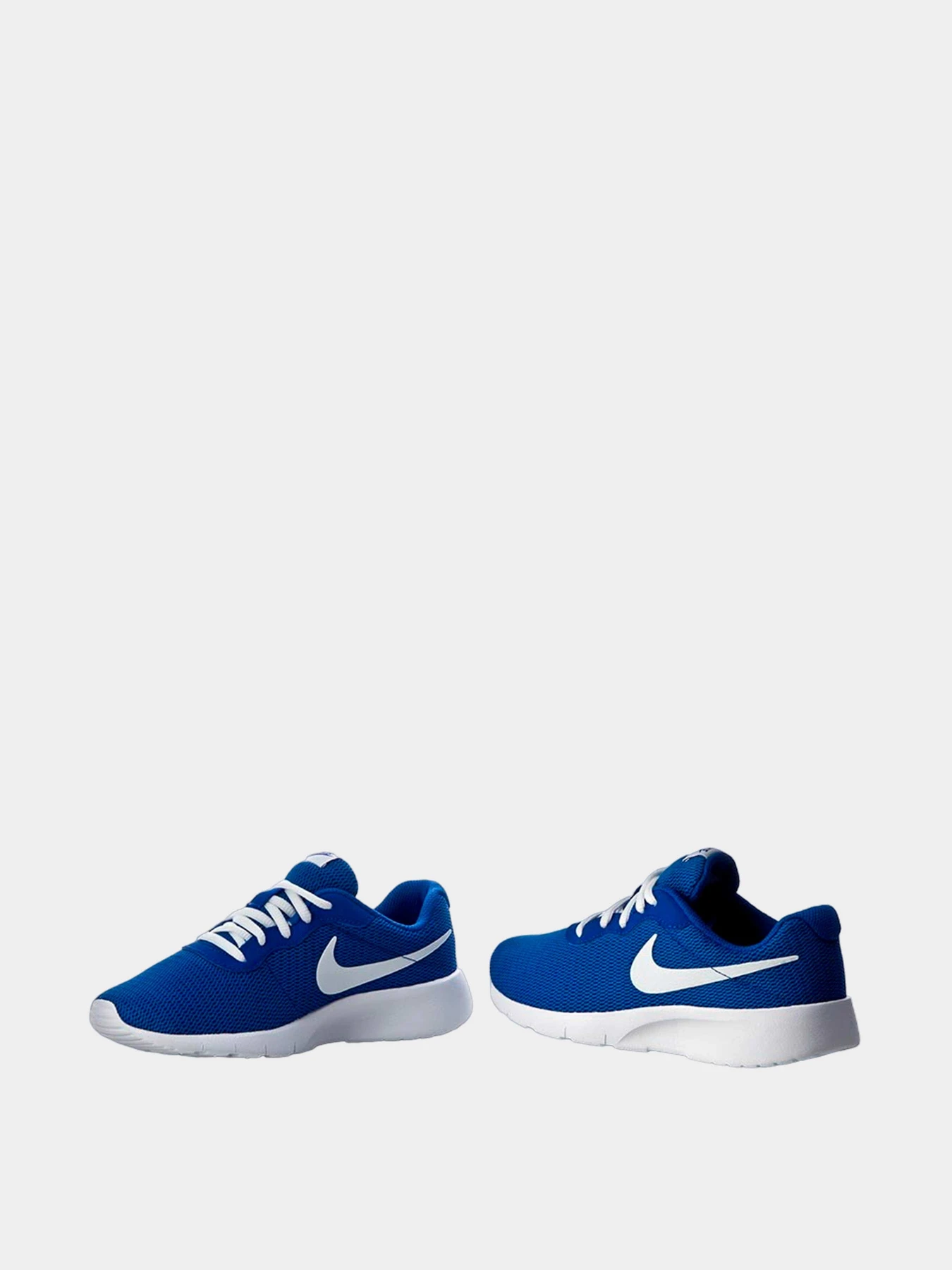 Кроссовки NIKE модель 818381-400 Кроссовки NIKE модель 818381-400 Фото