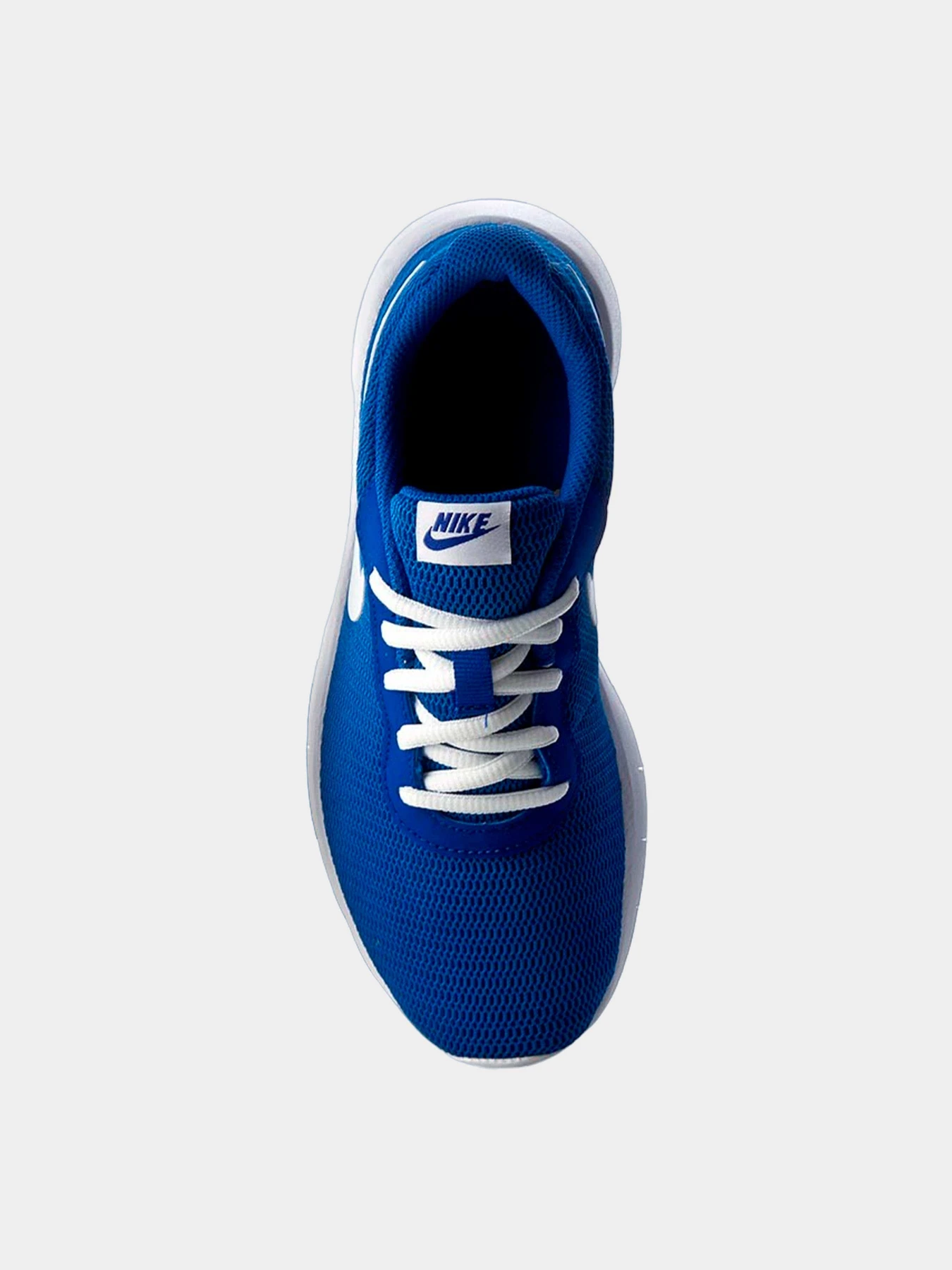 Кроссовки NIKE модель 818381-400 Кроссовки NIKE модель 818381-400 Фото
