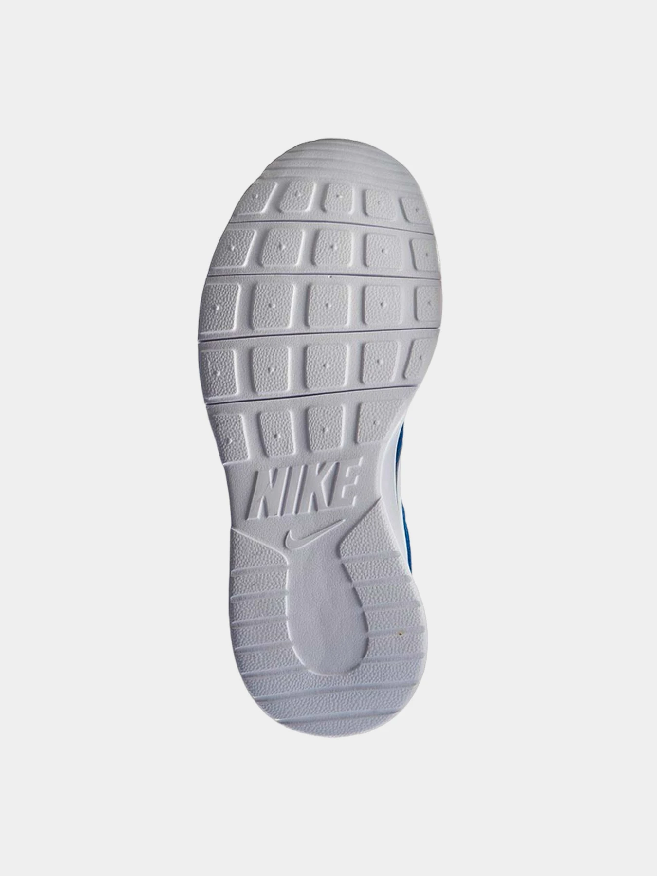 Кроссовки NIKE модель 818381-400 Кроссовки NIKE модель 818381-400 Фото