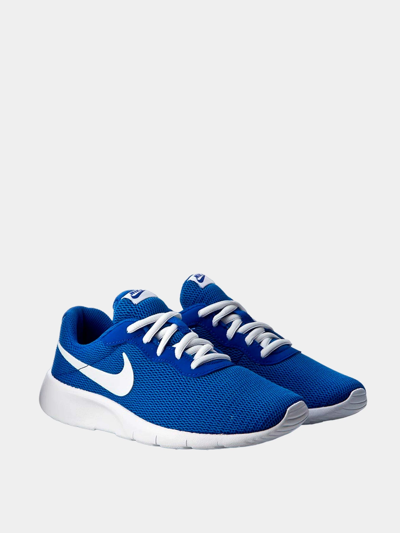 Кроссовки NIKE модель 818381-400 Кроссовки NIKE модель 818381-400 Фото