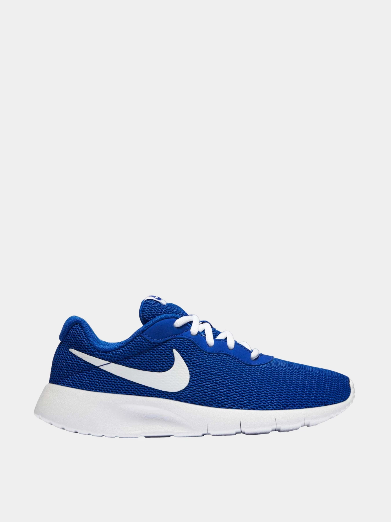 Кроссовки NIKE модель 818381-400 Кроссовки NIKE модель 818381-400 Фото
