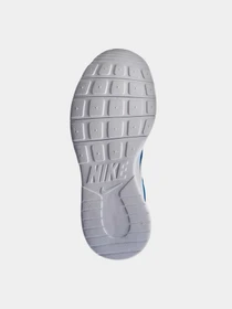 Кроссовки NIKE модель 818381-400 Фото