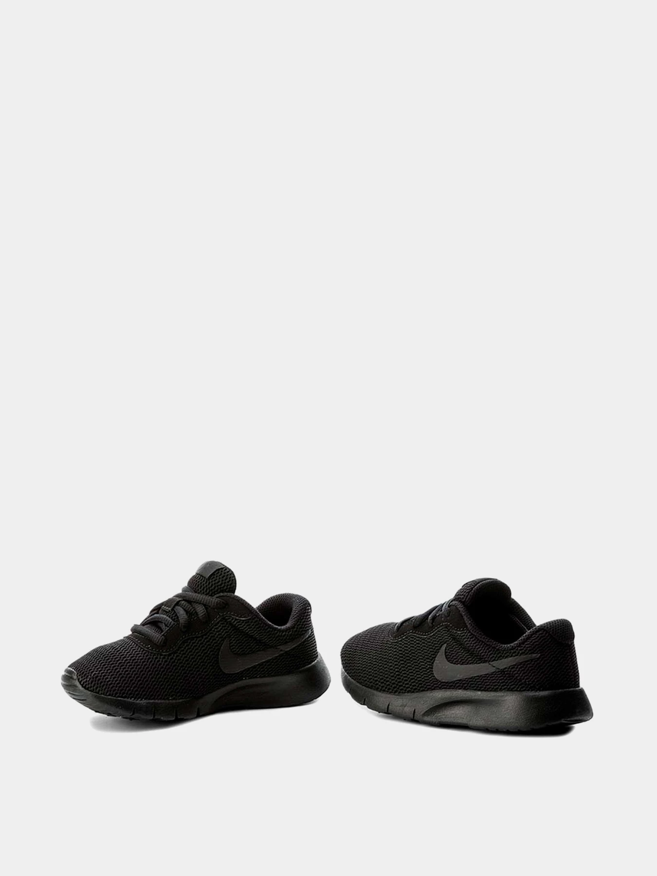 Кроссовки NIKE модель 818382-001 Кроссовки NIKE модель 818382-001 Фото