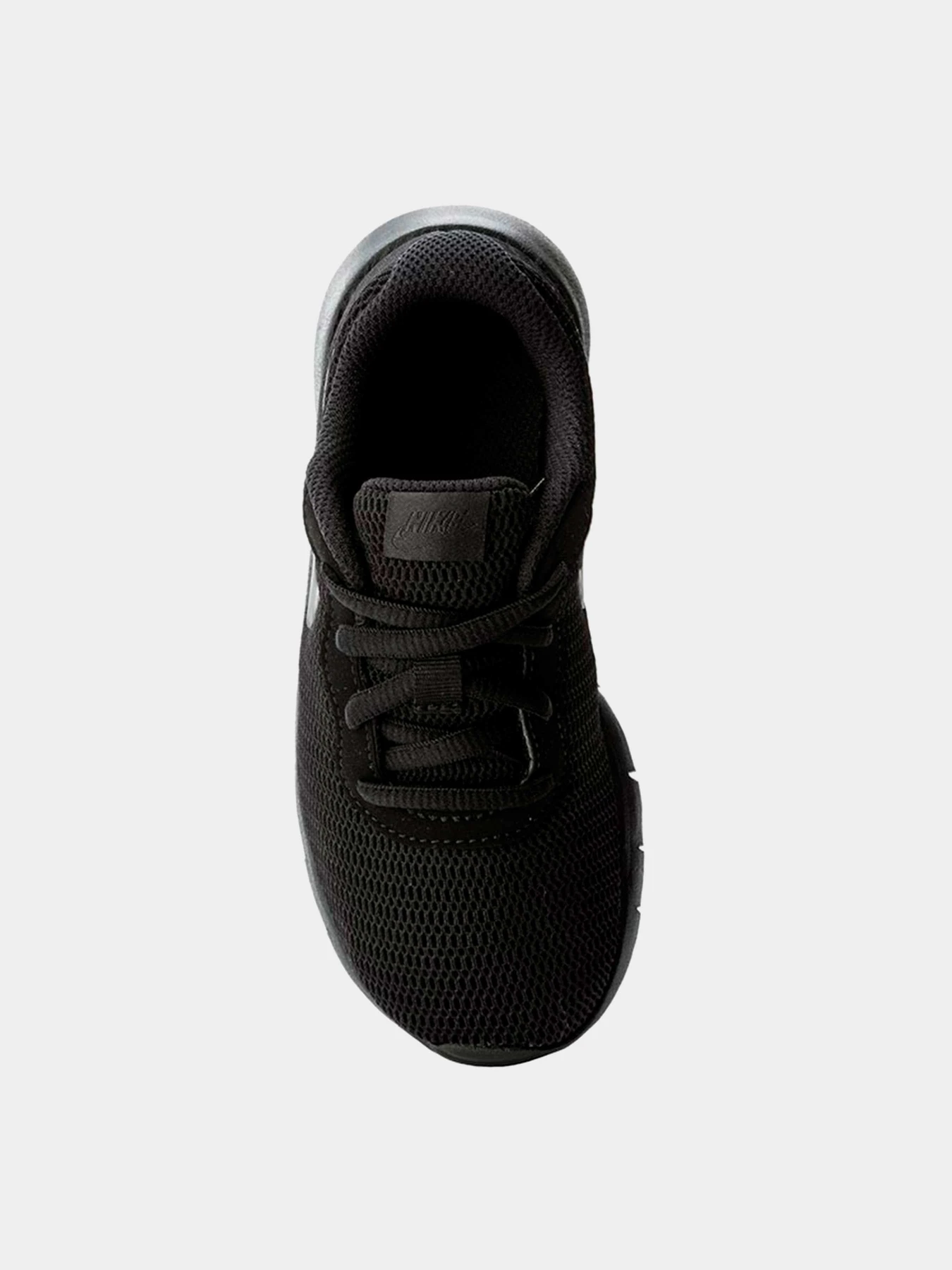 Кроссовки NIKE модель 818382-001 Кроссовки NIKE модель 818382-001 Фото