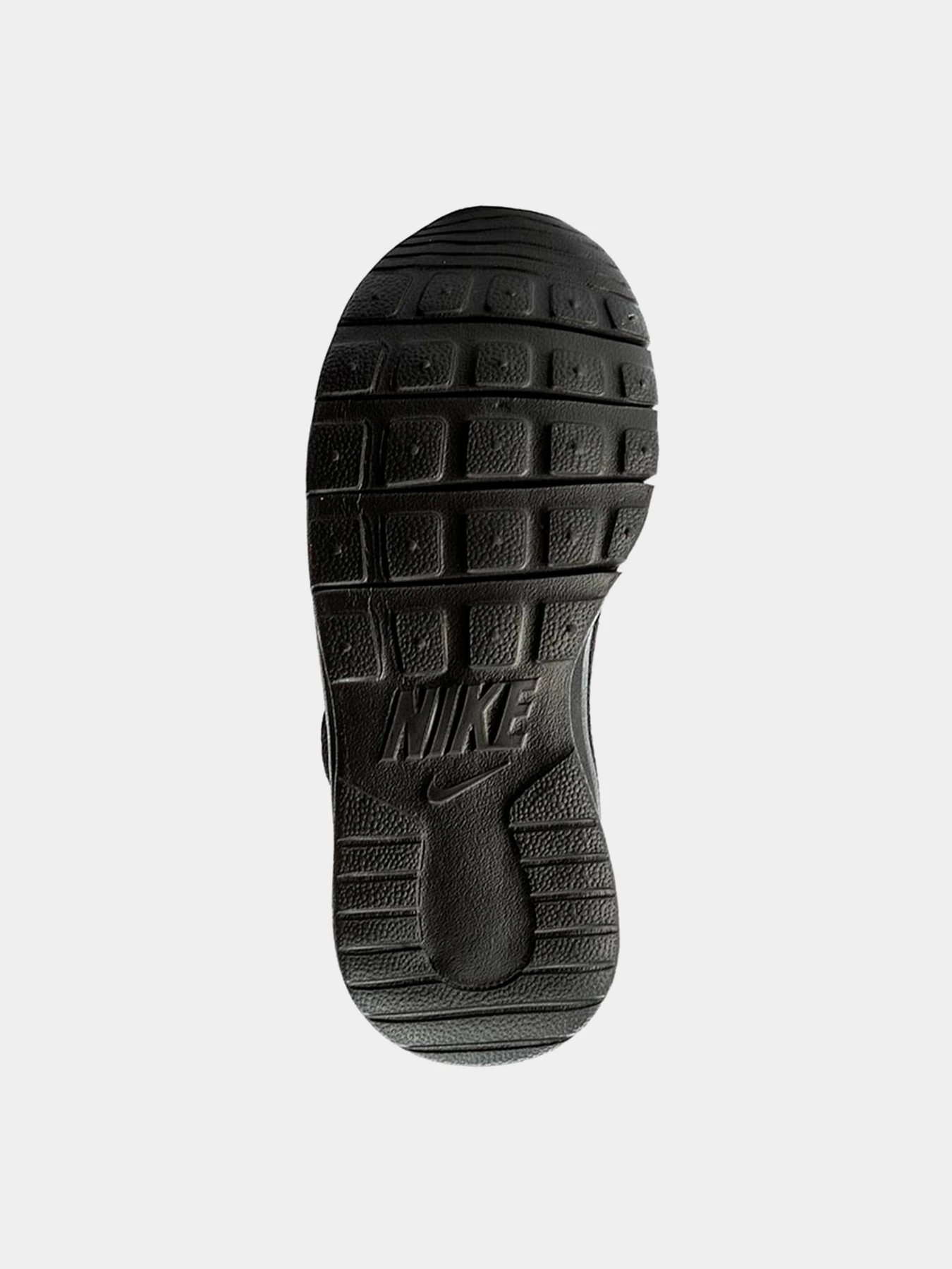 Кроссовки NIKE модель 818382-001 Кроссовки NIKE модель 818382-001 Фото