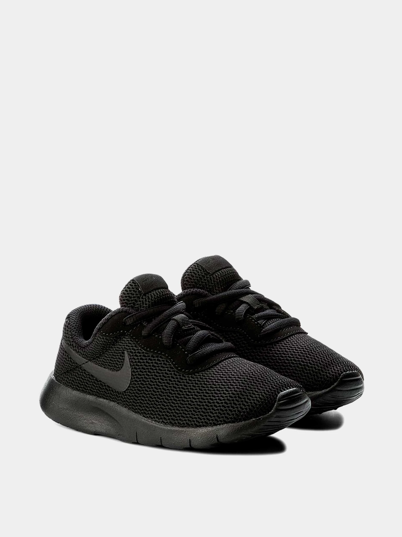 Кроссовки NIKE модель 818382-001 Кроссовки NIKE модель 818382-001 Фото