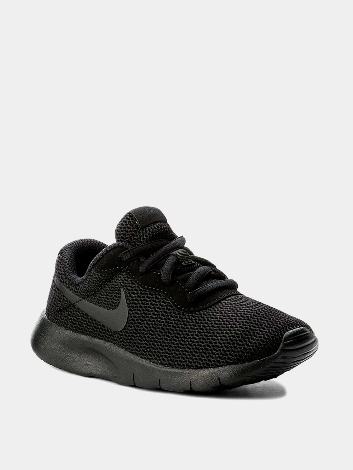 Кроссовки NIKE модель 818382-001 Кроссовки NIKE модель 818382-001 Фото