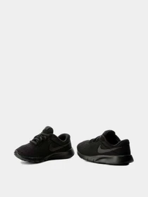 Кроссовки NIKE модель 818382-001 Фото
