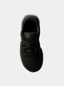 Кроссовки NIKE модель 818382-001 Фото