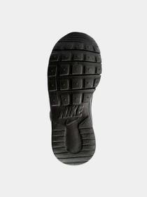 Кроссовки NIKE модель 818382-001 Фото