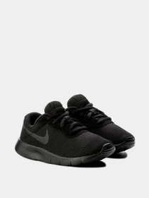 Кроссовки NIKE модель 818382-001 Фото
