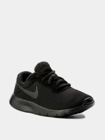 Кроссовки NIKE модель 818382-001 Фото