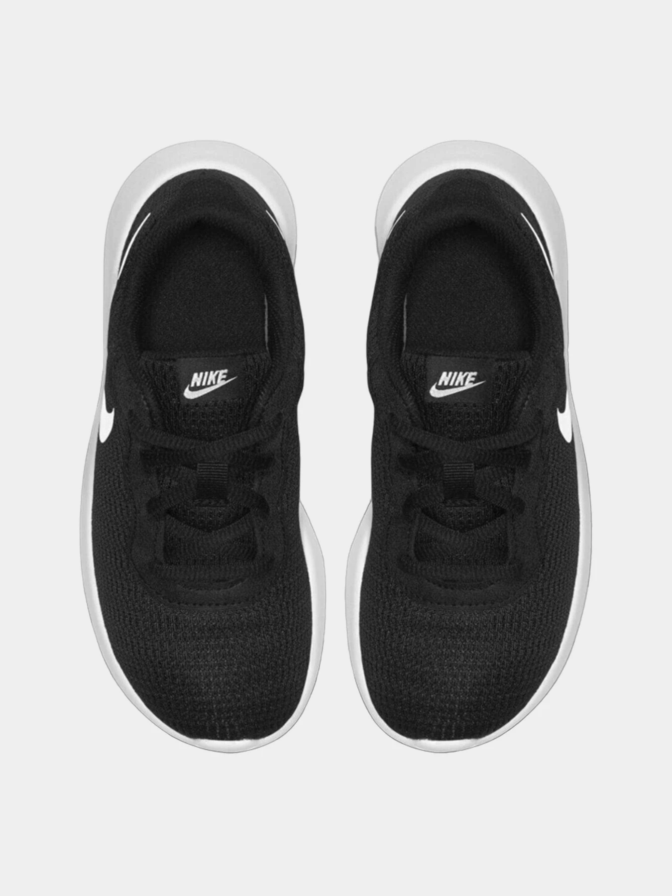 Кроссовки NIKE модель 818382-011 Кроссовки NIKE модель 818382-011 Фото