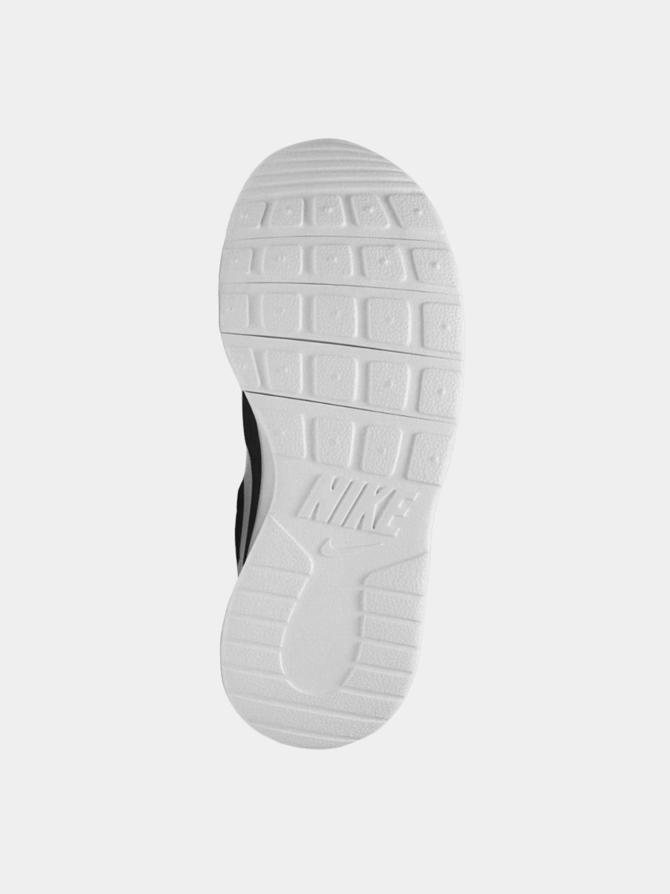 Кроссовки NIKE модель 818382-011 Кроссовки NIKE модель 818382-011 Фото