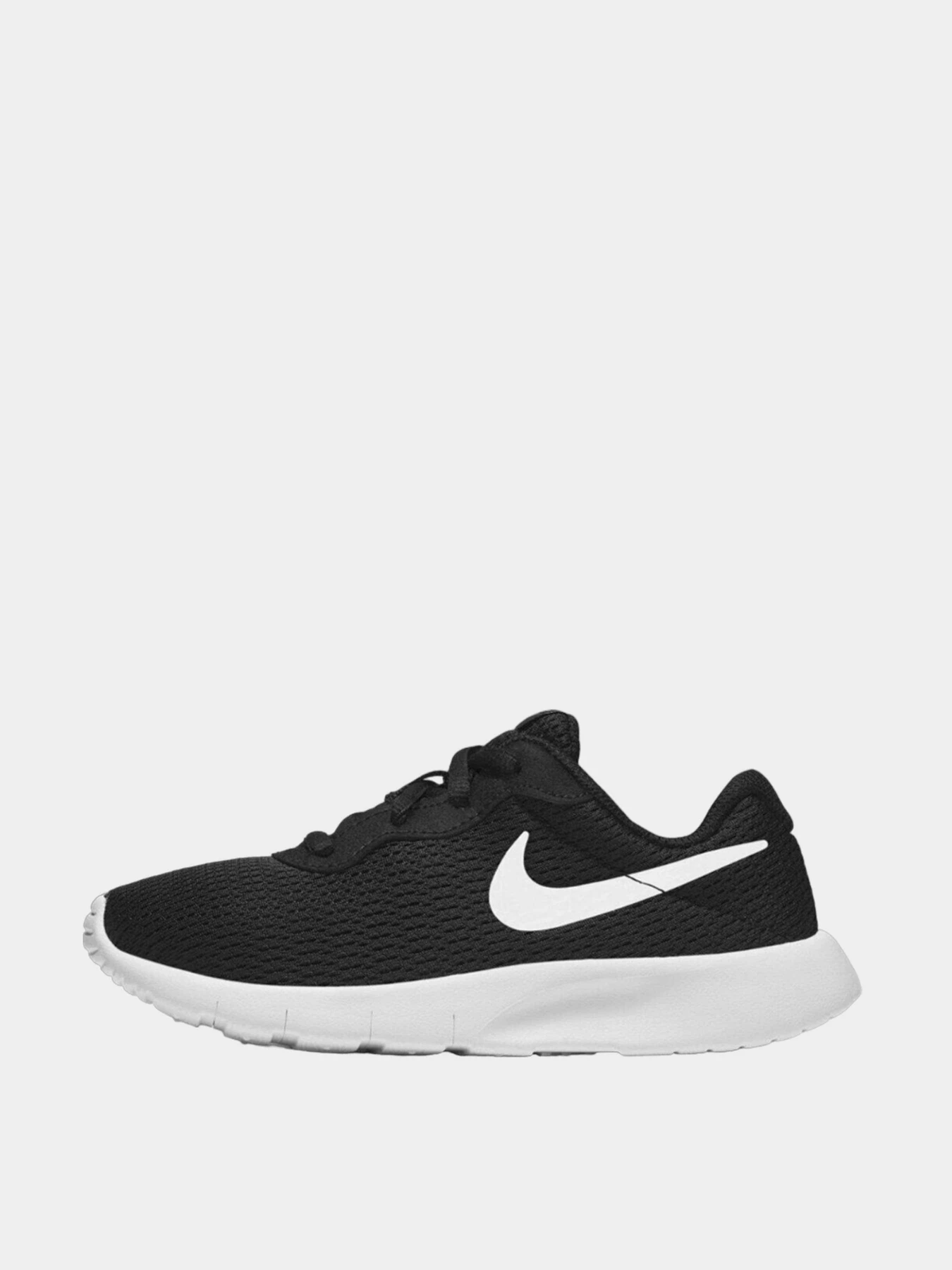 Кроссовки NIKE модель 818382-011 Кроссовки NIKE модель 818382-011 Фото