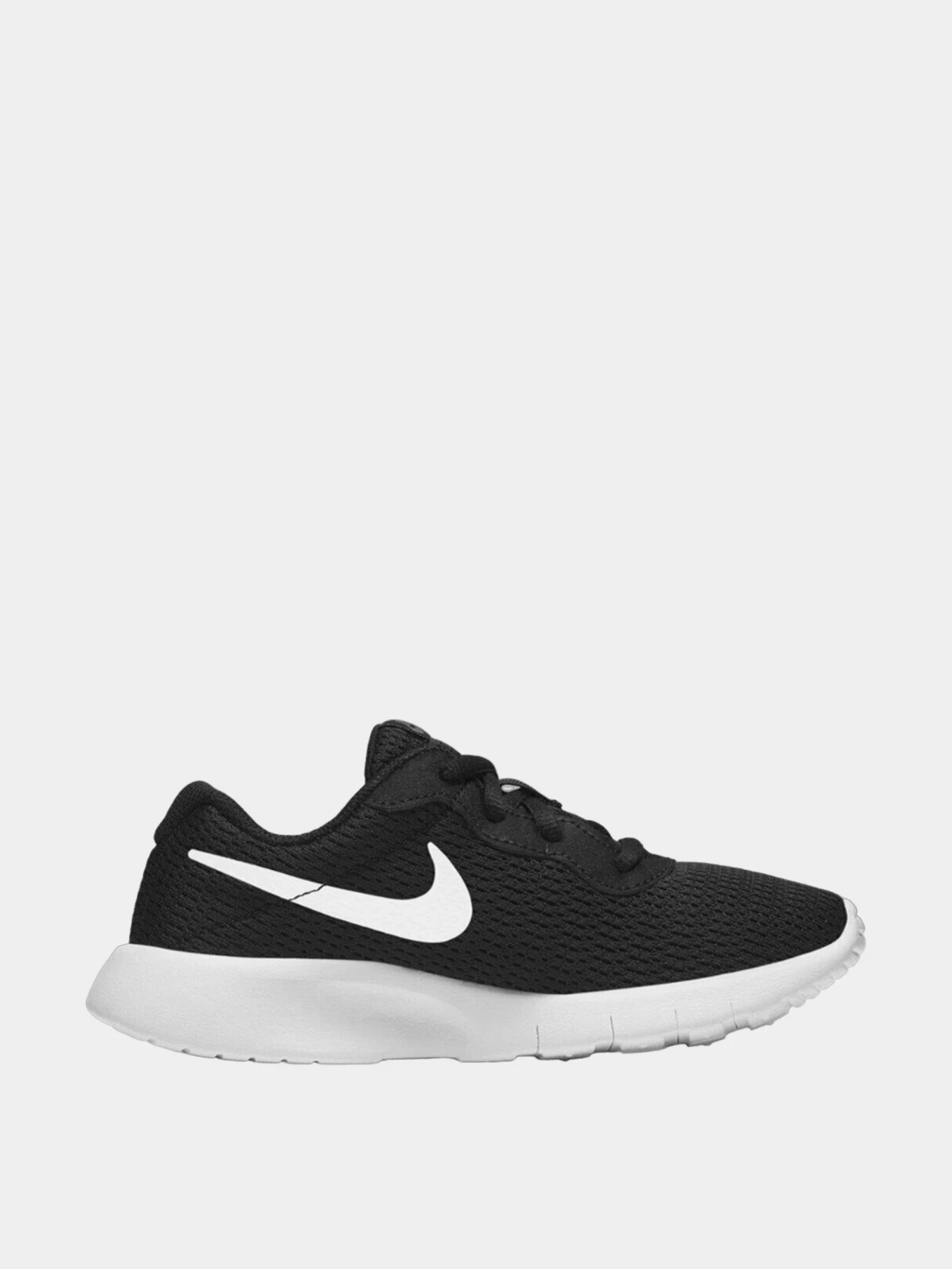 Кроссовки NIKE модель 818382-011 Кроссовки NIKE модель 818382-011 Фото