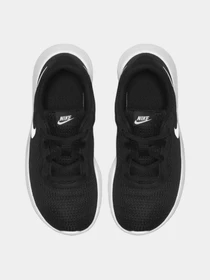 Кроссовки NIKE модель 818382-011 Фото