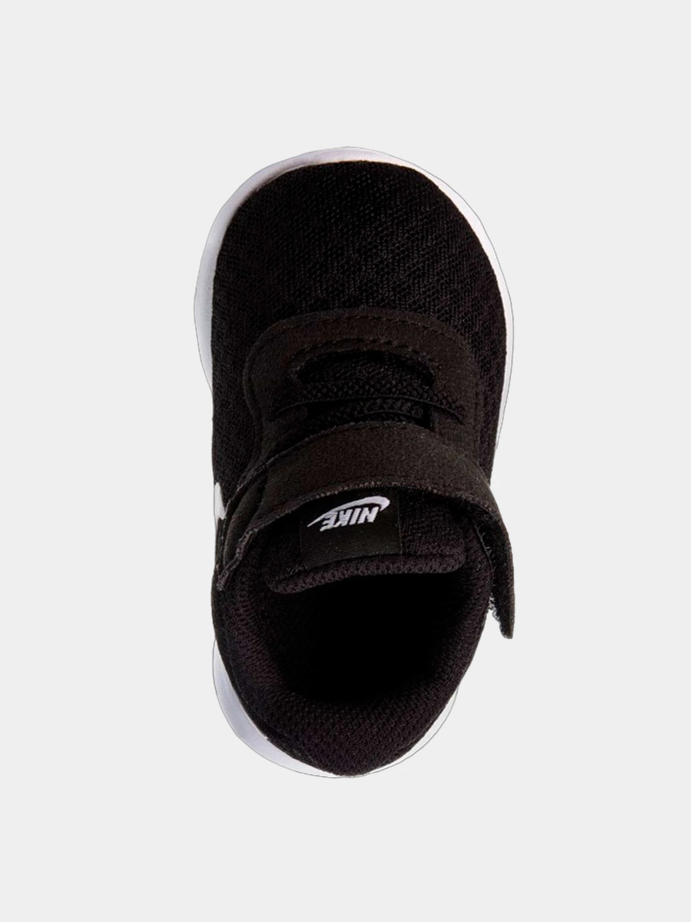 Кроссовки NIKE модель 818383-011 Кроссовки NIKE модель 818383-011 Фото
