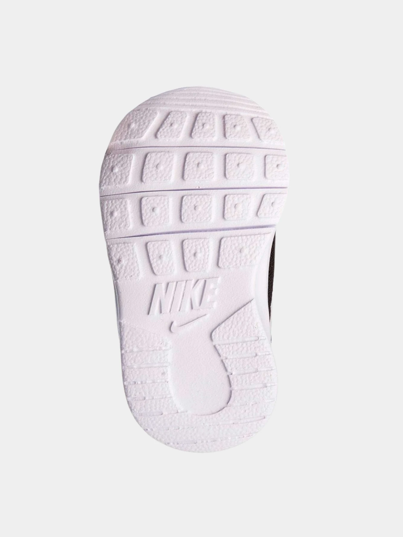 Кроссовки NIKE модель 818383-011 Кроссовки NIKE модель 818383-011 Фото