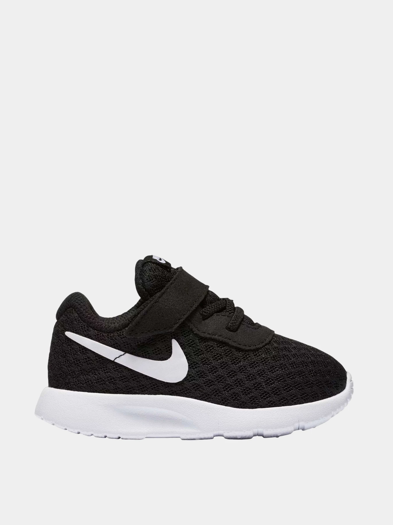 Кроссовки NIKE модель 818383-011 Кроссовки NIKE модель 818383-011 Фото