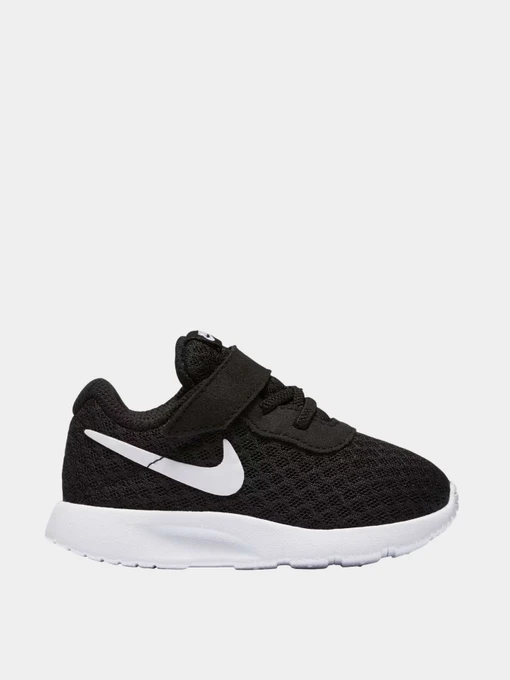 Кроссовки NIKE модель 818383-011 Фото
