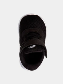 Кроссовки NIKE модель 818383-011 Фото