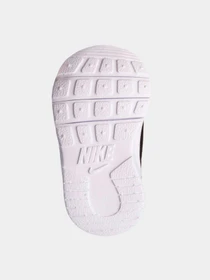 Кроссовки NIKE модель 818383-011 Фото