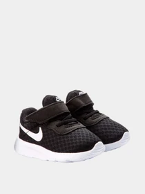 Кроссовки NIKE модель 818383-011 Фото