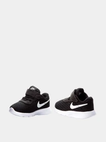 Кроссовки NIKE модель 818383-011 Фото