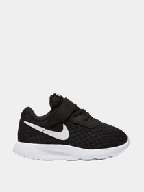 Кроссовки NIKE модель 818383-011 Фото